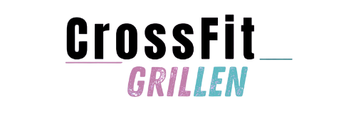 Crossfit Grillen