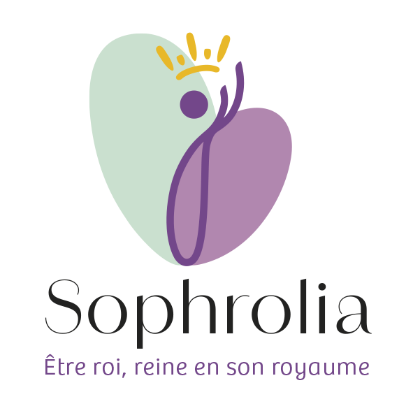 Sophrolia